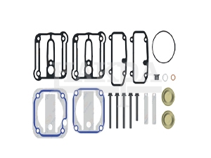 K015042
51541006049
51541006046-MAN-REPAIR KIT (COMPRESSOR)